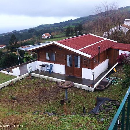 Quinta Das Primas Lomba  ภายนอก รูปภาพ